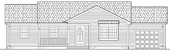 ranch house